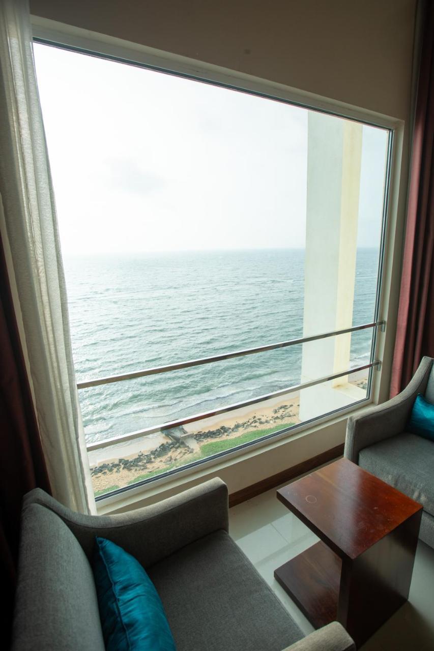 Mirage 4* Colombo