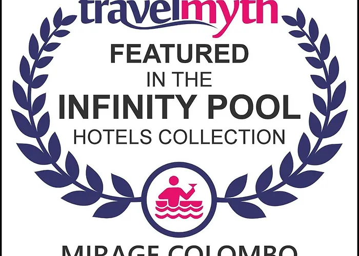 Mirage Colombo