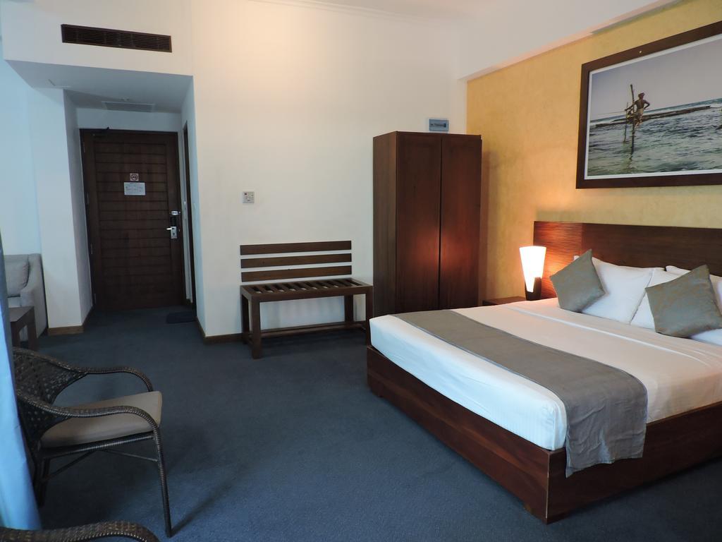 Mirage Hotel 4*