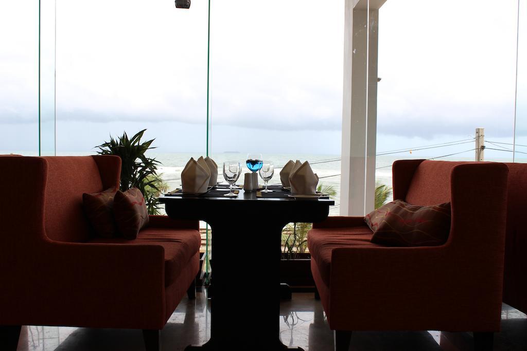 Mirage Hotel 4*