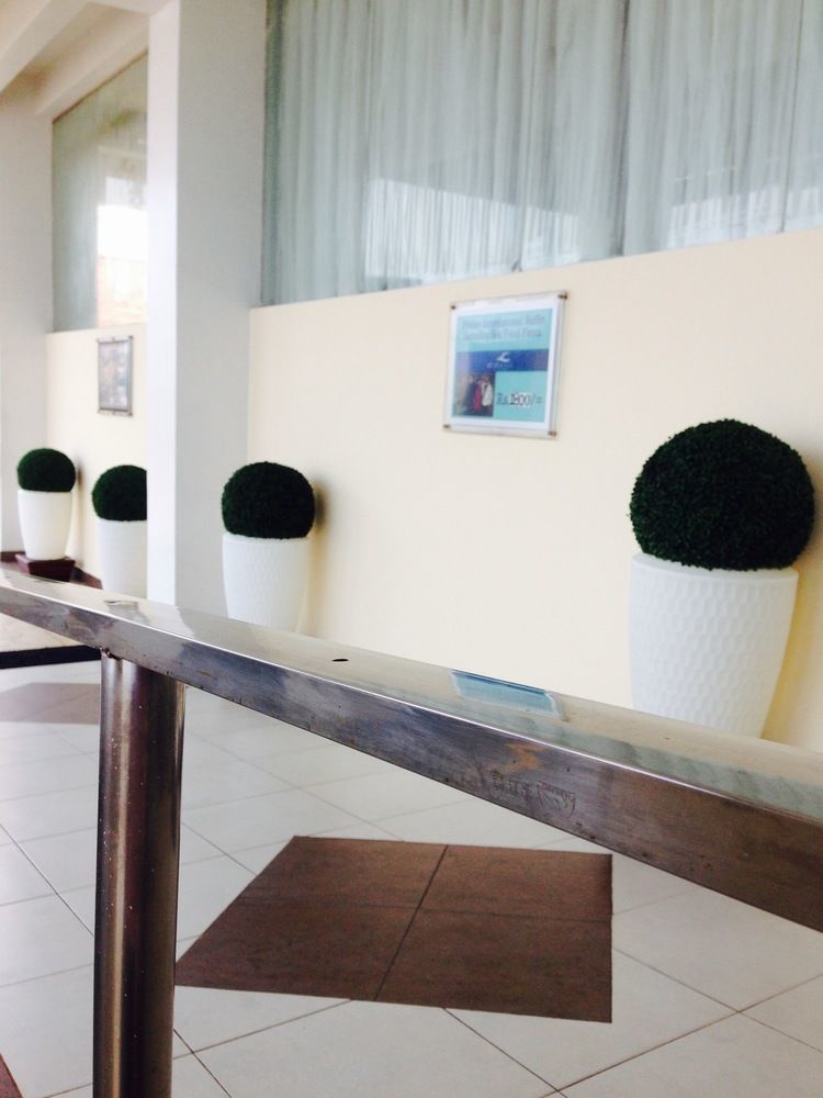 Mirage 4* Colombo