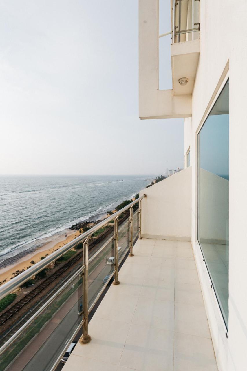 Hotel Mirage 4*