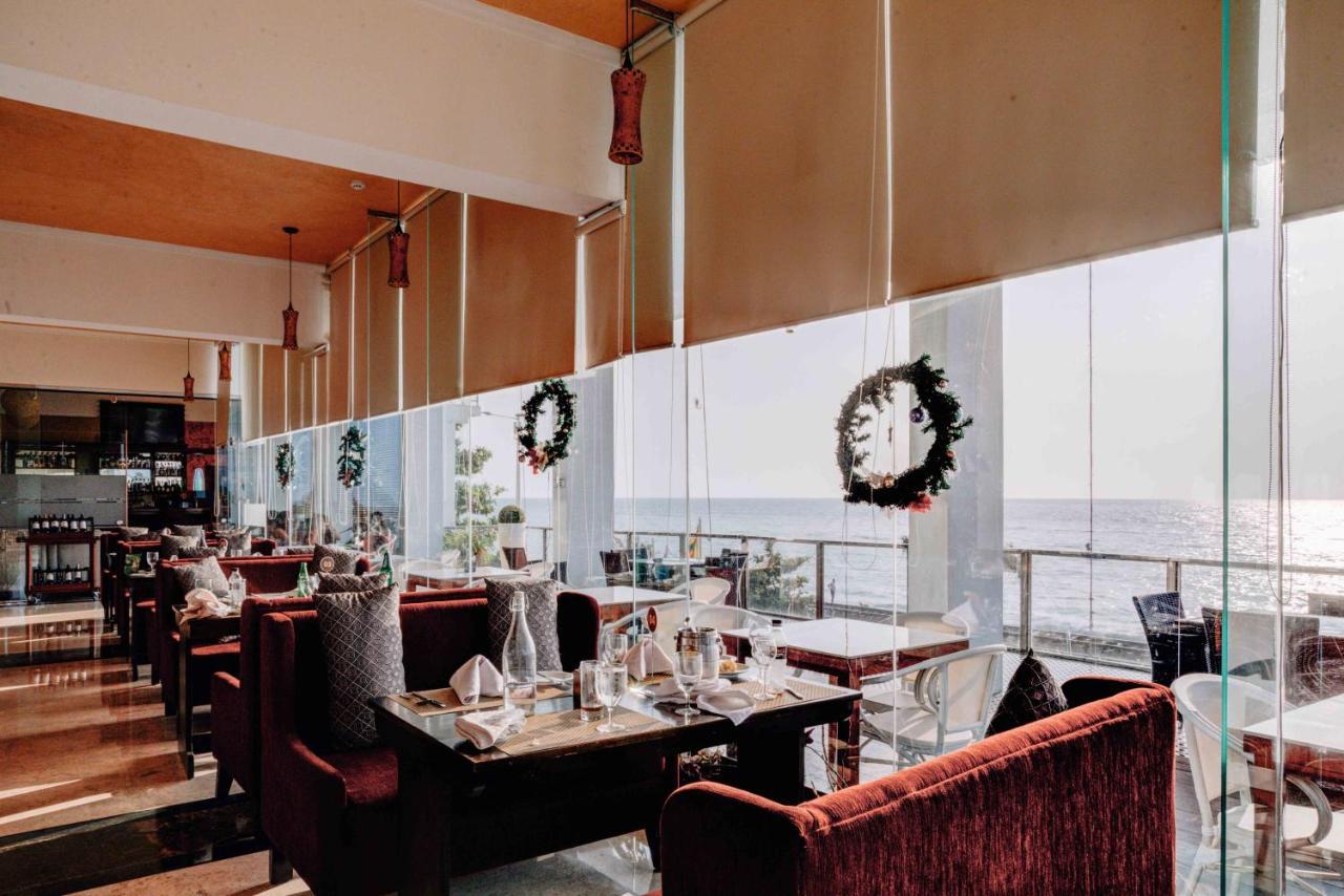 Hotel Mirage 4*